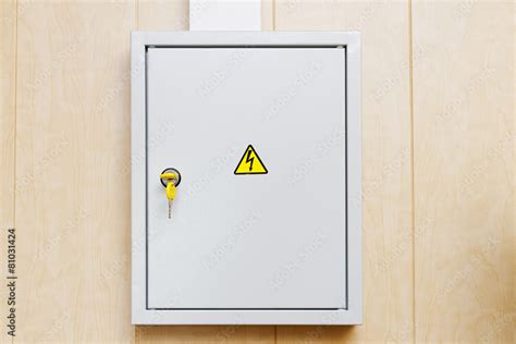 Power Supply Box Computer 的图像结果