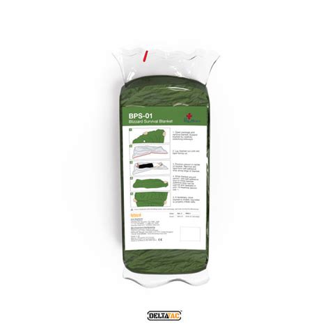 Persys Medical – DeltaTac.shop