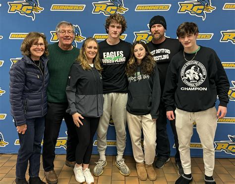 Cody Longo And Alex Segal OSB Pro Bono Honor Roll