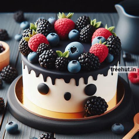 Cake Types and Names to try for Cake Ideas to Bake, Cake Decoration ...