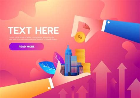 Vector Finance Graphics 的图像结果