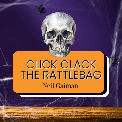 10 Scary Short Stories Your Middle Schoolers Will Love