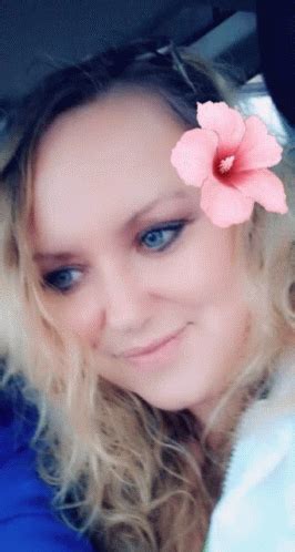 Image result for Backyardigans Flower Power Meme