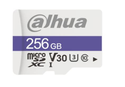 Harshita Enterprises