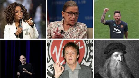 Celebrating International Left-Handers Day 2025: Top Facts & Famous ...