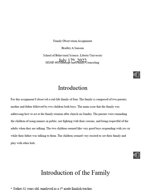 Image result for Sample PowerPoint Assignment