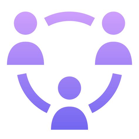 Code Collaborator Icon 的图像结果