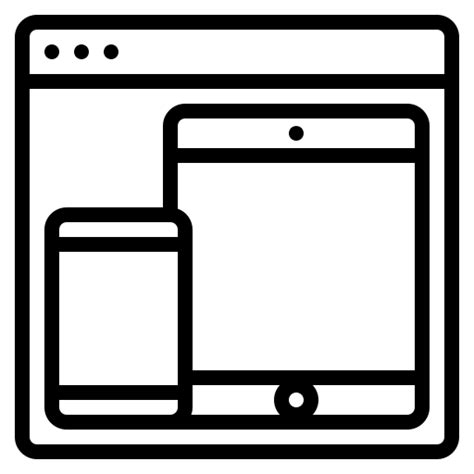 Platform Code Icon 的图像结果