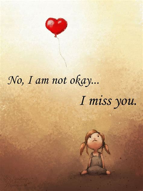 Miss You Mom Quotes, In Loving Memory Quotes, Missing You Quotes ...