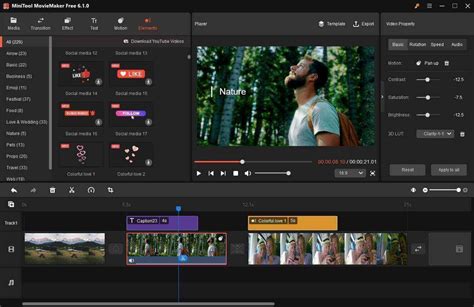 Image result for Loop Video PowerPoint