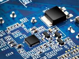 PCB Design - AV Elecauto