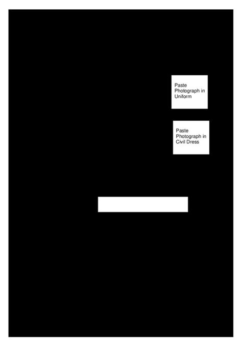 Index of /wp-content/uploads/2023/02