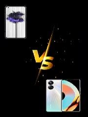 Government Is Ready To Introduce Right To Homestead Bill For Landless ...