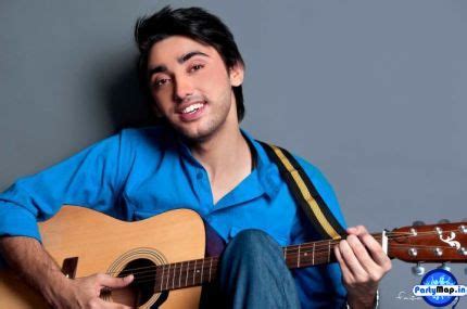 Book Amanat Ali: Contact for Latest Concert & Show Price
