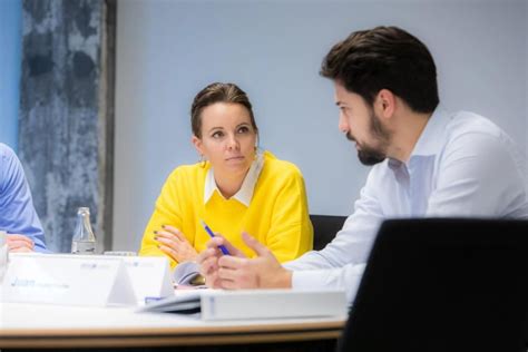 Management Essentials Program | WHU Executive Education
