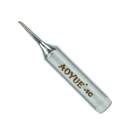 AOT-1C SRA Soldering Products | Soldering, Desoldering, Rework Products ...