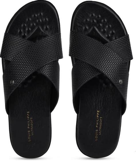 Louis Philippe Footwear - Buy Louis Philippe Footwear Online at Best ...