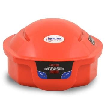 Microtek