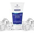 Mannlich Anti Chafing Cream For Men, Anti-Rash Cream For Intimate Areas ...