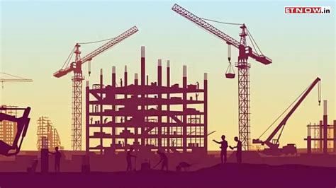 KBC Global embarks on new construction project in Maharashtra's Nashik ...