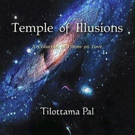 Tilottamapal - HR Consulting, Outsourcing Hr, HR Transformation