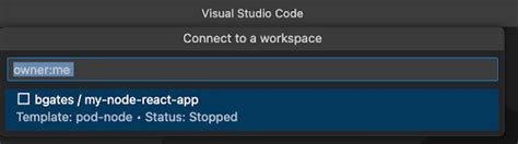 Image result for How to Start Router vs Code
