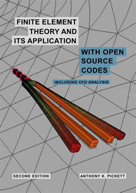 Image result for Finite-Element Tutorials