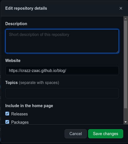 How to Code GitHub Google Colab 的图像结果