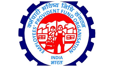 EPF Interest Credit Delay Explained, Know Its Impact On Your Returns