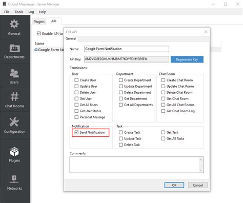 Image result for Google Form Script