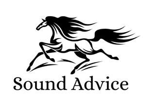 Sound Advice Horse Health | eBay Stores