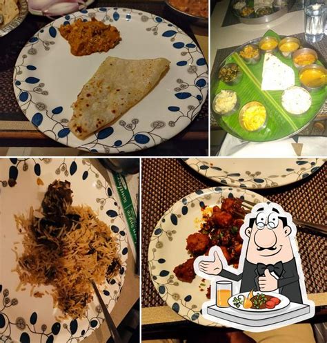 Top 20 restaurants in Vijayawada, december 2025 - Restaurant Guru