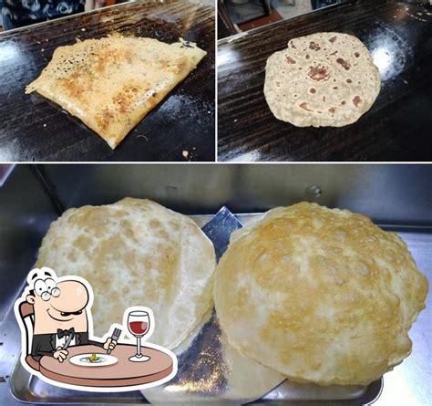 Arusuvai catering service, Chennai - Restaurant menu, prices and reviews