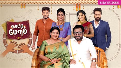 Watch Vilangu Web Series All Episodes Online in HD On ZEE5