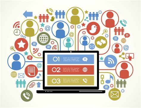 Image result for HTML5 PDF