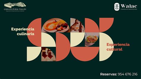 CASA CULTURAL TALLÁN, Piura - Restaurant Reviews, Phone Number & Photos ...