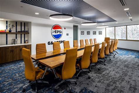 Living Local | LVT | Mohawk Group