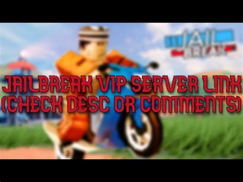 Image result for Exil Free VIP Server