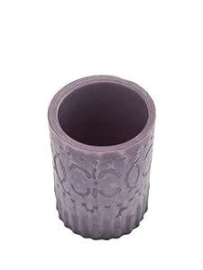 Buy Anasa Décor Light Pink Votive Tea Light Holder Online at Low Prices ...