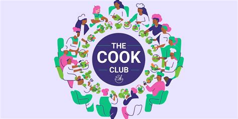 March Cook Club, Bundaberg School of Arts, 31 March 2025 | AllEvents