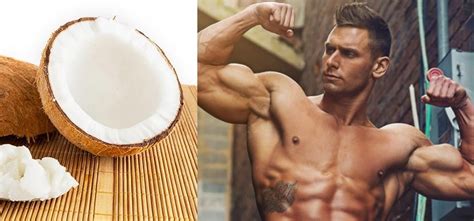 Coconut Oil Is A Superfood You Arent Consuming Enough