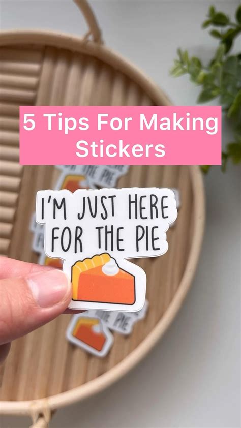Image result for Sticker Design Tutorial