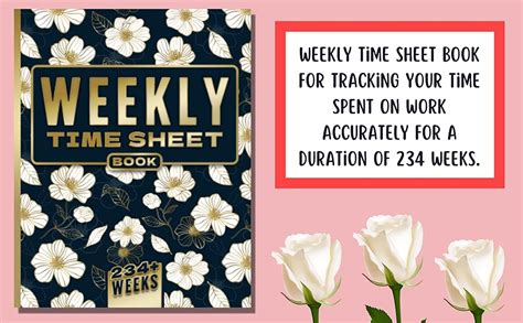 Time Book 的图像结果