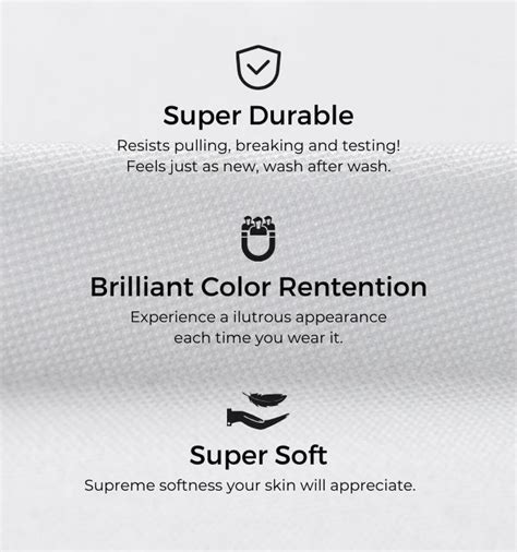 Buy Men's White Tencel V-Neck T-Shirt : BeSimple – Besimple London