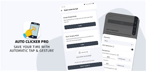 Image result for Auto Clicker Pro Download