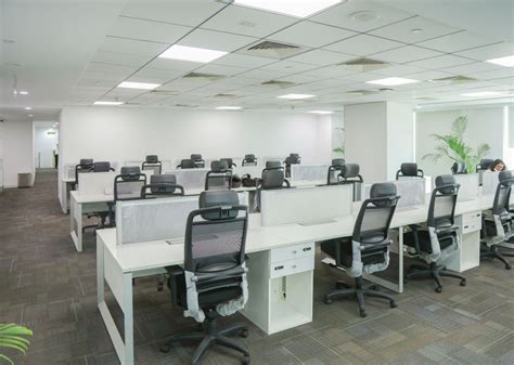 Mitsogo Office Photos