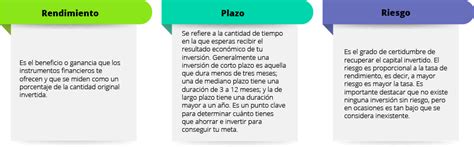 Consideraciones finales sobre la inversión en equipo deportivo