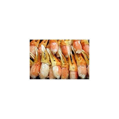 THE NEW YORK STEAK & SEAFOOD COMPANY EST. 1985 New York Steak & Seafood ...