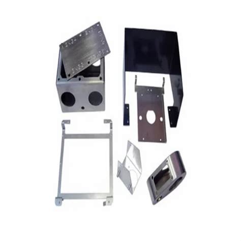 Factory Shed Fabrication Service - Factory Sheds Fabrication Services ...