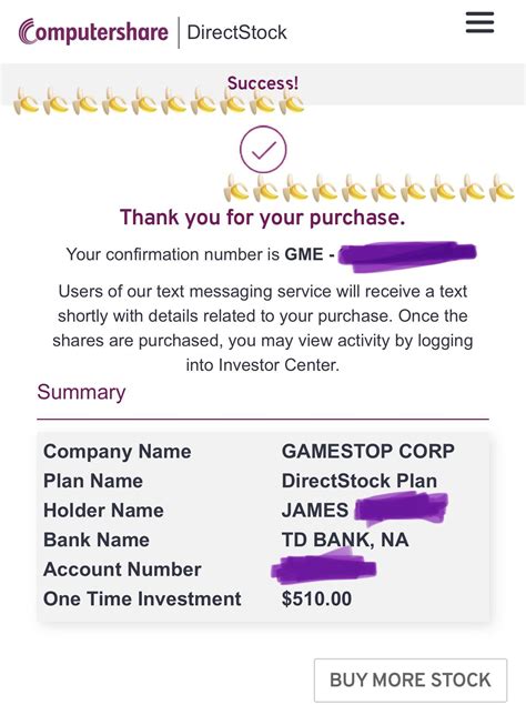 WEEK 18 - $510 PURCHASED! - - - WHAT A NIGHT! Anyway the show goes on ...